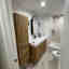 Photos des clients 1 de 1