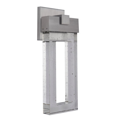 Karpeta LED Wall Light