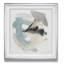 Sable et ciel II - reproduction d'art-32972960-40501352