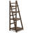 Ladder Bookcase-774812020