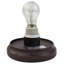 Lampe de table Lanza-1759787915