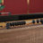 9'Premium Indoor Recreational Shuffleboard Table