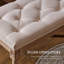 Banc rembourré Chagford-131971322-131971324