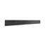 Dosseret en pierre 25 po-50300048
