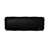 Elite Global Solutions Melamine Tray-41411262-41427775