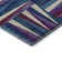 Premium Machine Washable Collett AMF1012 Squares Rug