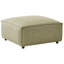 3 Seater Fabric Corner Sofa -554147089-554147091