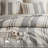 3PCS Comforter 3 PCS Set-114555603