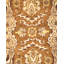 Classic One-of-a-Kind 5' 2" x 7' 10" Hand Knotted Area Rug