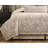 Hannah Floral 4 Piece Queen Comforter Set-121487707