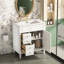 Meuble-lavabo 30 po avec lavabo-1574977927
