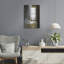 «View From A Room» par Zhen-Huan Lu-384001497