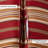 High Back Dining Chair Pad-288089338
