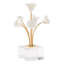 Kandler Flower