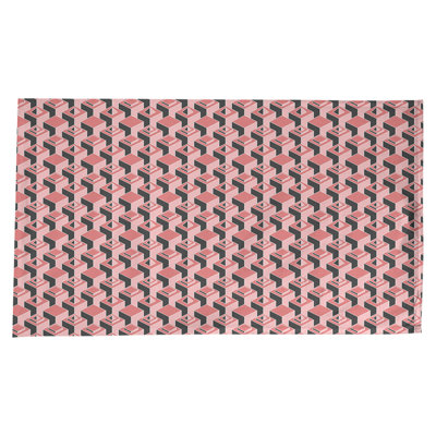 Nappe de gratte-ciels classiques