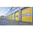 LED Dusk to Dawn Outdoor Security Area Light