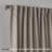Solid Room Room Darkening Tab top Curtain Panels-631703561-631703556