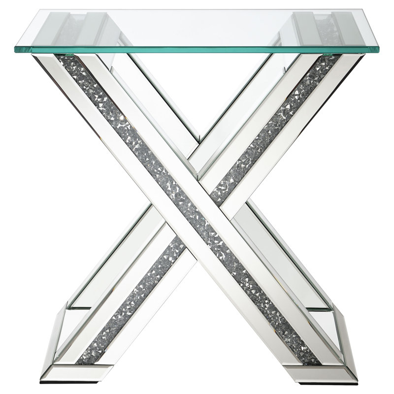 Table de bout Bonnie