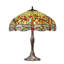 Hamaad Table Lamp-1152664806
