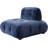 Bernabe Modern Modular Chair-1464576710
