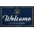 Milwaukee Brewers