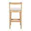 Tabouret de bar Jasper-1409103604