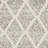 Russo Hand Woven Performance Geometric Rug-760571966
