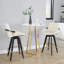 Tabouret de comptoir à hauteur fixe 26 "avec repose-pieds rond Whitacre-411689757-504861260