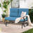 Craigmore Outdoor Glider-2105144467