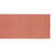 100% Cotton Table Runner-215214924-215214926