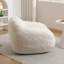Fauteuil à billes-995932231