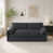 Grey Velvet est en rupture de stock