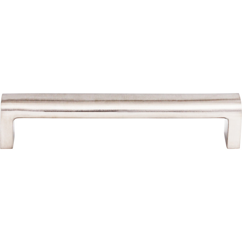 Hull Bar Pull, 6 5/16" Center to Center