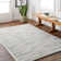 Dreamscape Indoor Rug