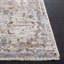 Tapis beige Isenhour-667950981