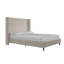 Lit plateforme tapissier à oreilles Ana-939779467-976902208