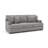 Emilio Upholstered 90'' Sofa-2132592962