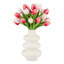 Lilou Realtouch Tulip Arrangement