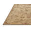 Tapis oriental beige / brun Lynsey-1232531044