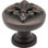 Lafayette Mushroom Knob
