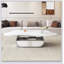 Table basse Modern Modern Butterfly-904927154