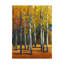 «Fall in Glory I», reproduction de peinture acrylique sur toile tendue-33521208