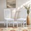 Chaise d'appoint Percival-1453659923