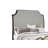 Queen Bed-960670936