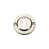 Brass Nickel