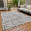 Tapis intérieur / extérieur lavable à la machine Amanda ACN2130-113864352