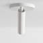 LED Spotlight-658713617