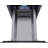 Summit Appliance 15" Wide 2-Drawer Commercial/Residential ADA All-Refrigerator