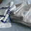 Photos des clients 2 de 3