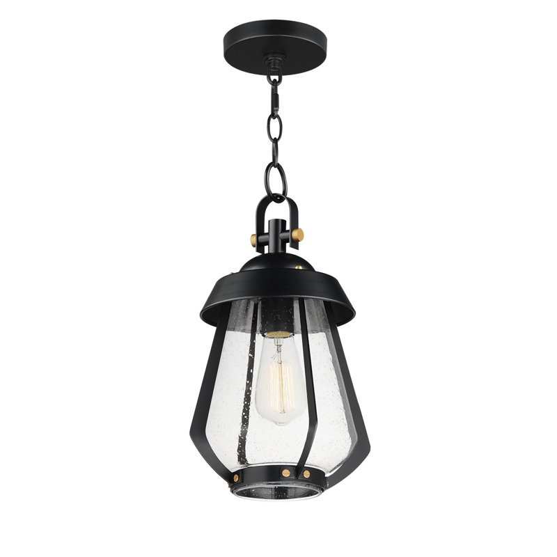 Colefax Outdoor Pendant